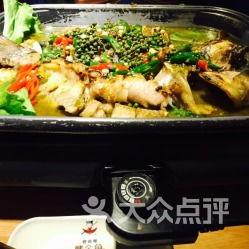 安阳爆料买鱼坑人视频最新